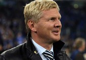 القائد الأسبق لبايرن ميونيخ إيفنبرج: أتوقع تجربة استثنائية في كأس العالم 2022 بقطر