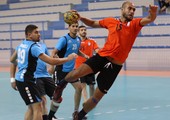 الدير يتجاوز سماهيج ويقترب من 