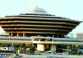 بحرينيان من ضمن قائمة لـ 631 متهماً بالإرهاب في 4 أشهر في السعودية