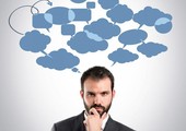مهارات شخصية يجب أن تتحلى بها لتكون من الناجحين مهنياً