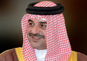 البحرين الأولى خليجياً والسادسة في الشرق الأوسط في مؤشر الأداء البيئي العالمي