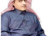 السفير السعودي في بغداد: طلبنا من العراق إطلاعنا على أوضاع السجناء السعوديين