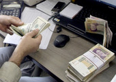 البنوك الإيرانية تخفض أسعار الفائدة على الودائع بعد رفع العقوبات