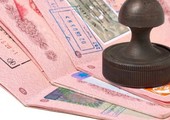 كندا تشدد خلال شهر اجراءات السفر للمعفيين من تأشيرة الدخول