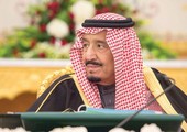 اتفاق للتعاون الجمركي بين السعودية ومصر   