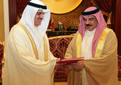 الملا: الخطاب السامي قيمة استراتيجية مضافة لترسيخ النهج الإصلاحي