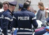 إيطاليا تحصن نابولي بمزيد من الجنود بعد ارتفاع جرائم القتل