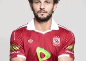 غالي يطمئن مارتن يول بشأن الأوضاع الأمنية قبل تدريبه أحد الفرق المصرية