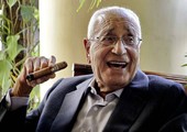 رحلة محمد حسنين هيكل بين الصحافة والسياسة