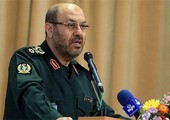 الدفاع الإيرانية: لم نعمل أبداً على صناعة الرؤوس النووية والصواريخ الحاملة لها