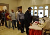 شاهد الصور... 