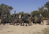 الجيش يحرر 350 رهينة لدى بوكو حرام في نيجيريا