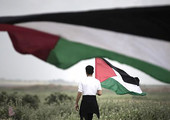 مبعوث للأمم المتحدة: ندعم تشكيل حكومة وحدة فلسطينية