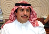 انطلاق ملتقى الملحقين الثقافيين العرب في البحرين