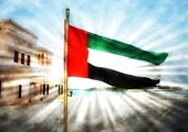 ﻿الإمارات: إنجاز 58 % من مشروع محطات الطاقة النووية بأبوظبي