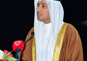 وزير المواصلات: بدء إنشاءات تطوير المطار
