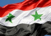 الجيش السوري يسيطر على بلدة إستراتيجية في ريف اللاذقية