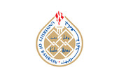 دراسة: البحرين مؤهلة لتنفيذ مشروع الاشتراك الالكتروني