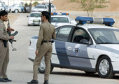 بعد تسع سنوات السعودية تفتح ملف اغتيال اللواء العثمان: زميلي نحره وأنا صوّرته
