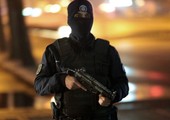 تركيا تعتقل 9 أشخاص لهم علاقة بتفجير أنقرة 