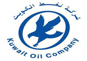 «نفط الكويت»: السيطرة على الحريق ولا تسرب لغاز H2S السام