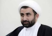 محامية: تأييد الحكم الصادر بالإبعاد من البحرين لرجل الدين محمد خجسته