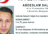  صالح عبدالسلام المشتبه به في اعتداء باريس اختبأ 20 يوماً في بروكسل
