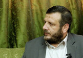 انفجار استهدف منزل قائد حركة شيعية صغيرة في غزة ولا إصابات