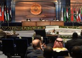 بعد اعتذار المغرب.. موريتانيا تستضيف القمة العربية