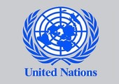 الأمم المتحدة تخطط لإلقاء المساعدات الإنسانية جوا على دير الزور السورية