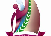 نادي الشباب ينظم 