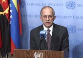 تركيا: لن نرسل قوات برية إلى سورية إلا بقرار من مجلس الأمن أو التحالف الدولي