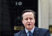 كاميرون يعلن 23 يونيو المقبل موعداً للاستفتاء حول بقاء بريطانيا في الاتحاد الأوروبي