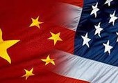 بكين وواشنطن تتبادلان اتهامات بعسكرة بحر الصين