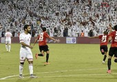 الريان يقترب من حسم لقب الدوري القطري بعد الفوز على العربي