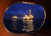 مسئول روسي: اتفاقات تجميد إنتاج النفط 