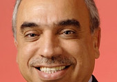 وزير 