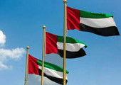 الإمارات... 49 عاماً سن التقاعد اعتباراً من 28 فبراير الجاري