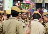 التوتر يخيم على الهند بعد تصاعد احتجاجات طائفية ومقتل 4 أشخاص