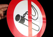 الكويت: تطبيق قرار «منع التدخين» وغرامات على المطاعم والمدخنين 