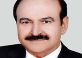 وزير الطاقة يرعى مؤتمر القيادة الدولي مايو المقبل