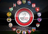 بورصا سبور يهدد بقاء فنربخشة في صدارة الدوري التركي
