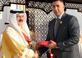 النجمة يشكل لجنة لمهرجان اعتزال 