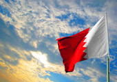 سفارة البحرين في الهند تدعو المواطنين الابتعاد عن أماكن الاضطرابات