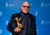 الجوائز الرئيسية في مهرجان برلين السينمائي الدولي
