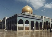 الزوار البحرينيون بخير بعد وقوع تفجيرات في دمشق