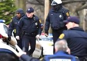 الشرطة الأميركية توقف مسلحاً قتل 7 أشخاص في ولاية مشيغن