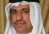 المستشار البوعينين: العنصر البحريني أثبت جدارته ويمثل أكثر من 80 % من الكادر المهني   