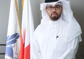 رئيس الاتحاد الآسيوي للصحافة الرياضية يتوجه إلى ميلانو الإيطالية