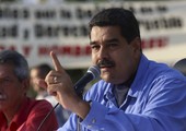 رئيس فنزويلا: سعر الديزل في فنزويلا سيبقى كما هو بعد رفع سعر البنزين
